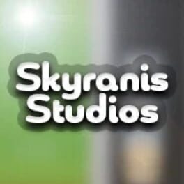 Skyranis Studios