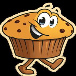 Muffin Man Games