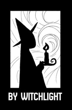 By Witchlight