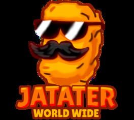 Jatater Worldwide