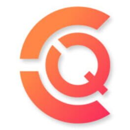 Quest Craft