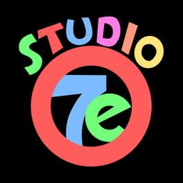 Studio 7e