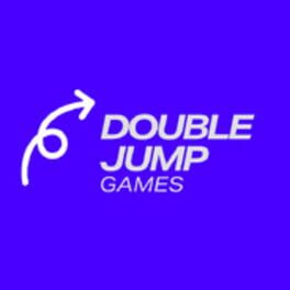 Double Jump Games