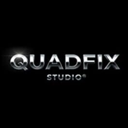 Quadfix Games