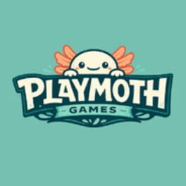Playmoth Games