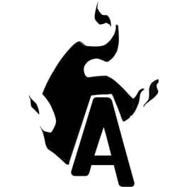 Aduran Studio