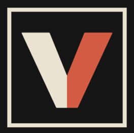 Velron Games