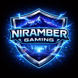 Niramber Gaming