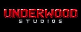 Underwood Studios