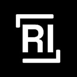 Renovate Interactive