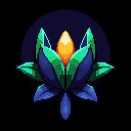 Kalyx Games Studio