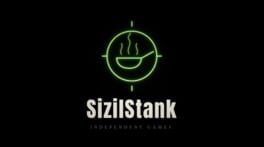 SizilStank