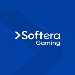 Softera Gaming
