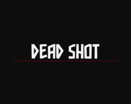 Deadshot Software