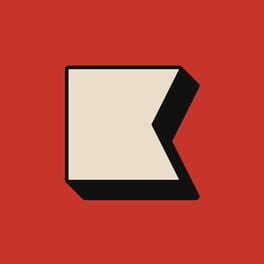 Kolide Studio