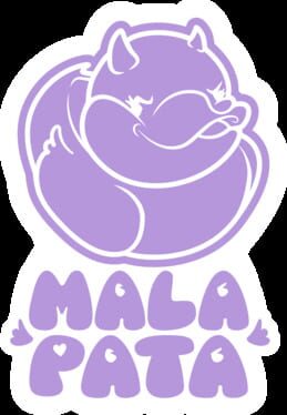 Malapata Studio