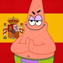 javi9826