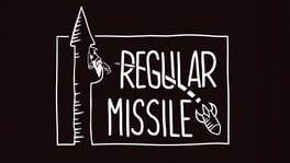 Regular Missile