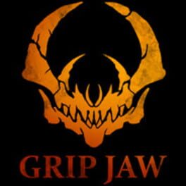 Grip Jaw