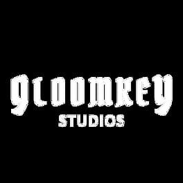 Gloomkey Studios