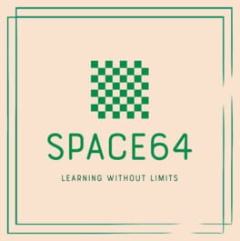 Space 64