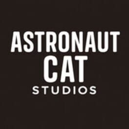AstronautCat Studios