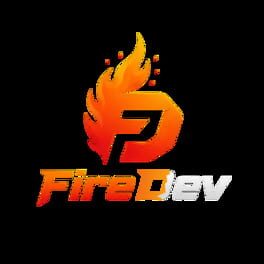 FireDev