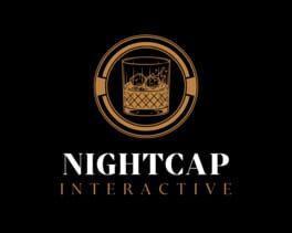 Nightcap Interactive