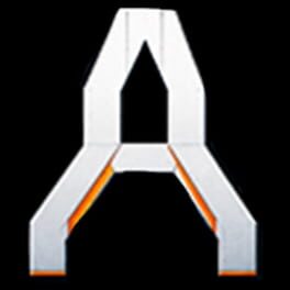 Djentsoft