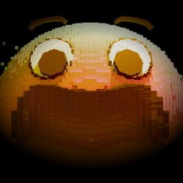 Mocca Games