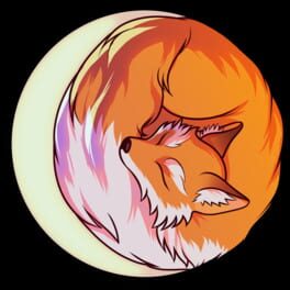 Foxmoon Studios