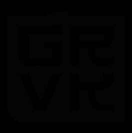 GRVK