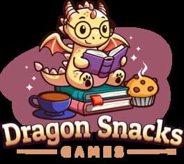Dragon Snacks Games