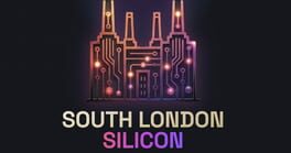South London Silicon