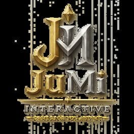 Jumi Interactive
