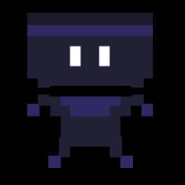 AntonisDevStuff