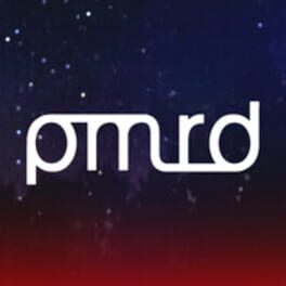 pmrd
