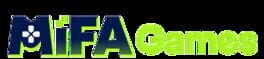 Mifa Games