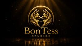 BonTess Studios