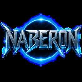 Naberon Studio