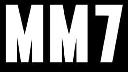MM7 Studios