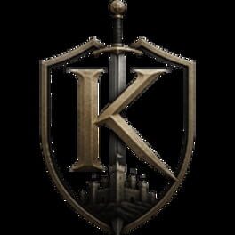 Klenisho Games