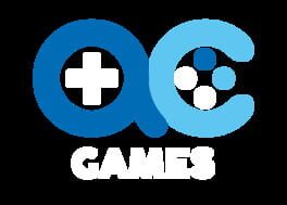 ACGames - ACSoftware S.r.l.