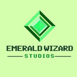 Emerald Wizard Studios