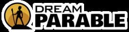 Dream Parable Studio