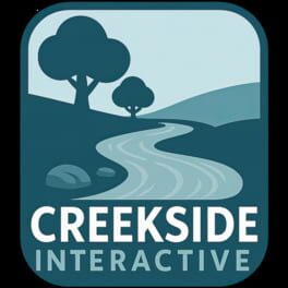 Creekside Interactive