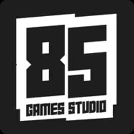 85 Games Studio