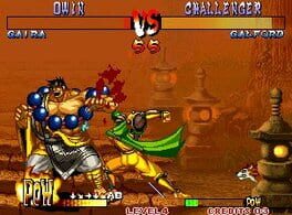 Game screenshot 7