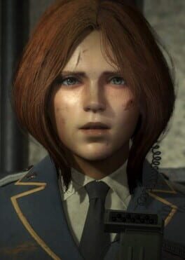 Olga Sergeyevna Kalinina