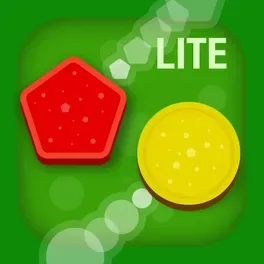 Shapes! Toddler Kids Games,Baby Boys Learning Free